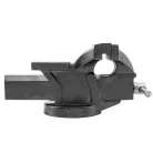 TOPEX Párhuzamsatu 125 mm