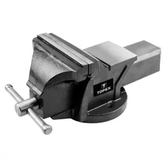 TOPEX Párhuzamsatu 150 mm