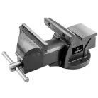 TOPEX Párhuzamsatu 150 mm