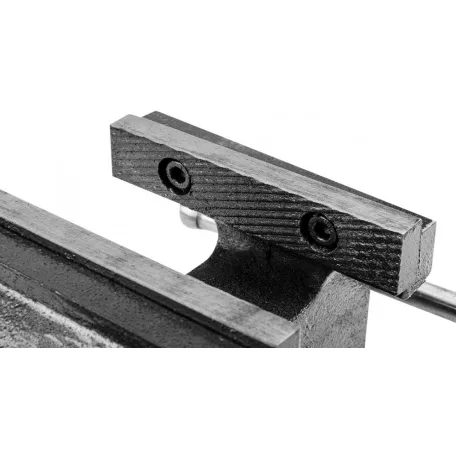 TOPEX Párhuzamsatu 150 mm