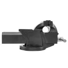 TOPEX Párhuzamsatu 150 mm