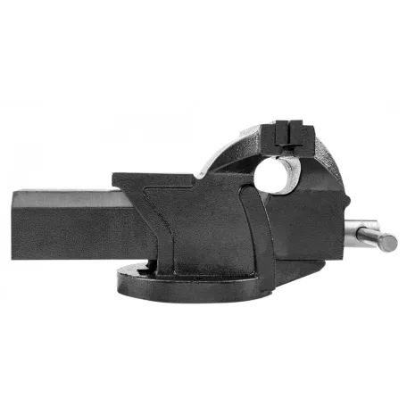 TOPEX Párhuzamsatu 150 mm