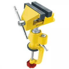 TOPEX Párhuzamsatu 75 mm Állitható