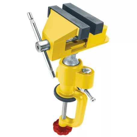 TOPEX Párhuzamsatu 75 mm Állitható