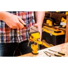 TOPEX Párhuzamsatu 75 mm Állitható