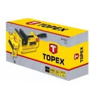 TOPEX Satu Fúrógéphez 100 mm