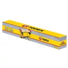 TOPEX Állitható Munkapad 600 mm M:100Kg