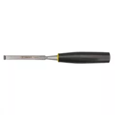 TOPEX Favéső 10 mm Műanyag Nyéllel