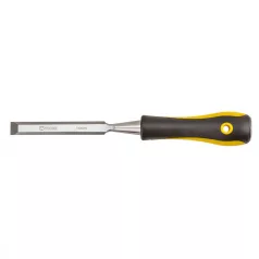 TOPEX Favéső 14 mm Gumir.Nyéllel Cv