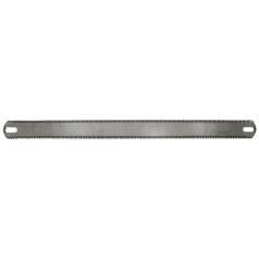 FŰRÉSZLAP FÉM-FA 300*25MM 5DB TOPEX