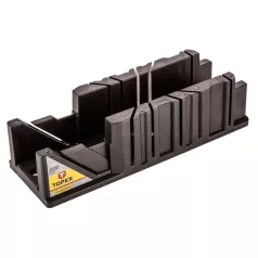 TOPEX Gérláda 212*42 mm Műanyag 22,5-45-90'