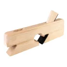 TOPEX Falcgyalu 30 mm