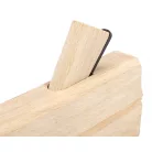 TOPEX Falcgyalu 30 mm