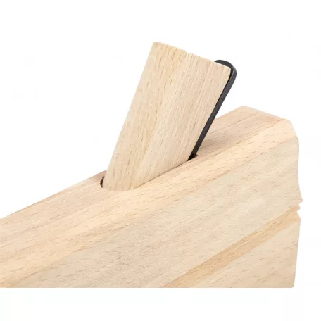 TOPEX Falcgyalu 30 mm