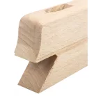 TOPEX Falcgyalu 30 mm