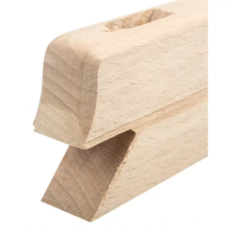 TOPEX Falcgyalu 30 mm