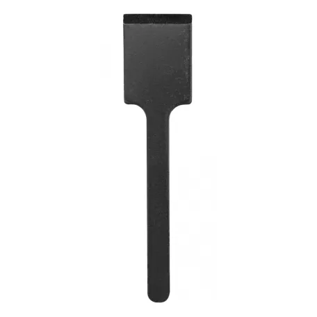 TOPEX Falcgyalu 30 mm