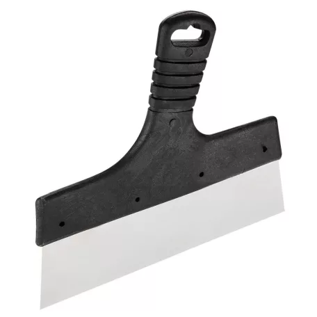 TOPEX Felületsimító Acélpengés 200 mm