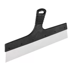TOPEX Felületsimító Acélpengés 350 mm