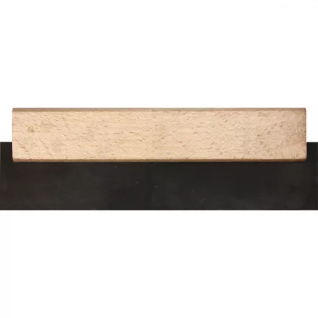 TOPEX Fugázó Gumi 200 mm Fanyelü