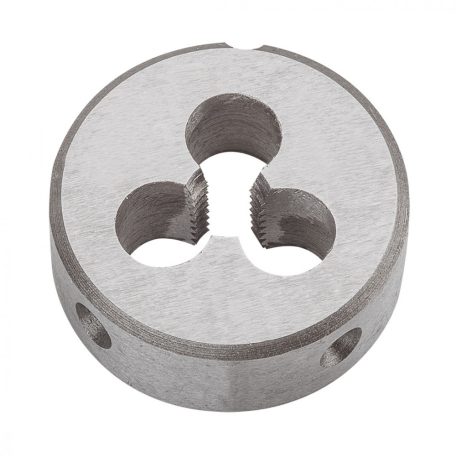 MENETMETSZŐ M5 TOPEX