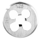 MENETMETSZŐ M8 TOPEX