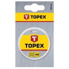 MENETMETSZŐ M8 TOPEX