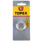 MENETMETSZŐ M8 TOPEX