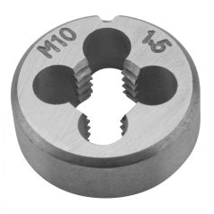 MENETMETSZŐ M10 TOPEX