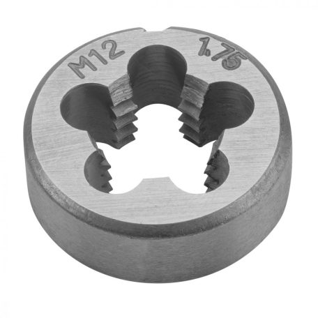 MENETMETSZŐ M12 TOPEX