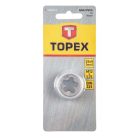 MENETMETSZŐ M12 TOPEX