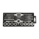 MENETKÉSZITŐ KÉSZLET 20R. M3-12 TOPEX