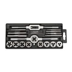 MENETKÉSZITŐ KÉSZLET 20R. M3-12 TOPEX