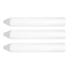 TOPEX Ipari Kréta 3R. 13*85 mm Fehér