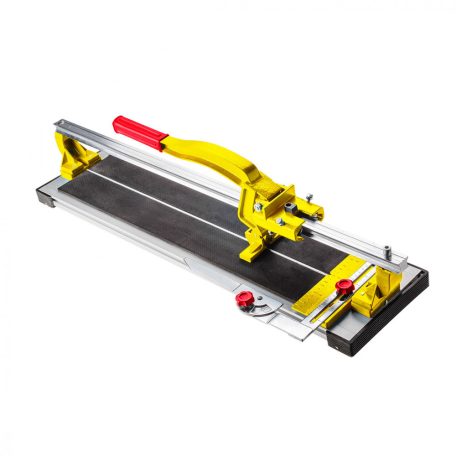 CSEMPEVÁGÓ 600MM PROFI TOPEX