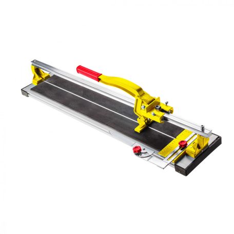 CSEMPEVÁGÓ 800MM PROFI TOPEX