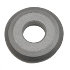 CSEMPEVÁGÓ KERÉK 22*5*2MM TOPEX