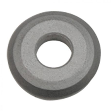 CSEMPEVÁGÓ KERÉK 22*5*2MM TOPEX