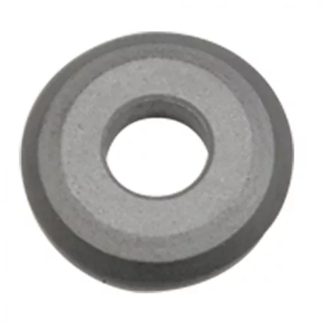 TOPEX Csempevágó Kerék 22*10,5*2 mm