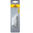 TOPEX Trapézpenge 5 db