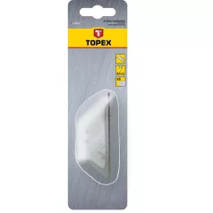TOPEX Trapézpenge 5 db