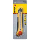 TOPEX Pvc Kés Fémbetétes 25 mm Tördelhető