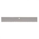 RASKETTA PENGE 100MM 18B526-HOZ TOPEX