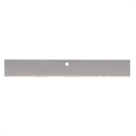 RASKETTA PENGE 100MM 18B526-HOZ TOPEX