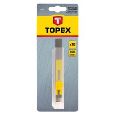 RASKETTA PENGE 100MM 18B526-HOZ TOPEX
