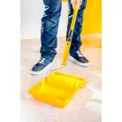 TOPEX Teleszkópos Festőnyél Q25 mm 1-2M