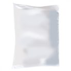 TAKARÓFÓLIA VÉKONY 4 X 5M 0,007MM TOPEX