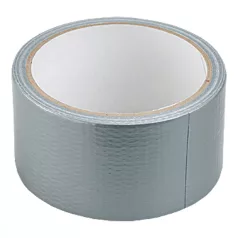 TOPEX Ragasztószalag 48 mm*25M Erősített Ezüst 