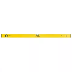 TOPEX Vizmérték 1000 mm 2Libellás