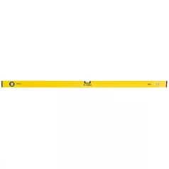 TOPEX Vizmérték 1200 mm 2Libellás